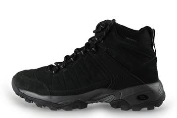 Brutting Wandelschoenen in maat 45 Groen, Overige kleuren, Verzenden, Zo goed als nieuw, Brutting