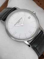 Baume & Mercier - Classima Lady - M0A10148 - Femme - 2020 et, Nieuw