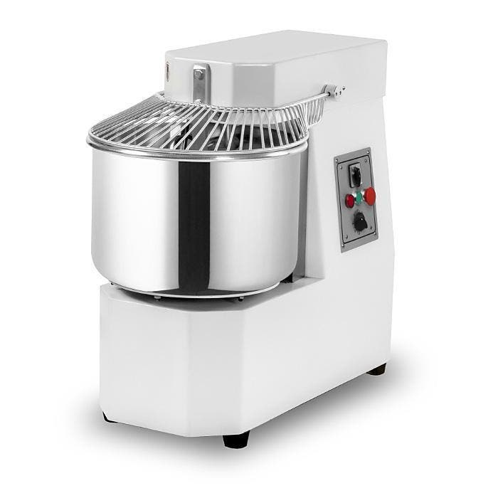 ADM Deegmenger 20 liter | Deegkneder / deegmenger, Zakelijke goederen, Horeca | Keukenapparatuur, Nieuw in verpakking, Bakkerij en Slagerij