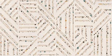 Wandtegel Beige 60x120cm (Muurtegels, Afbouwmaterialen), 60 cm of meer, Nieuw, Ophalen of Verzenden, 10 m² of meer