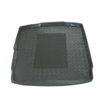 Tapis Coffre Pour Volkswagen Vw Passat 3G, Verzenden