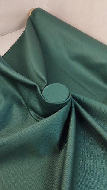 coton ottoman - Textile - 600 cm - 140 cm