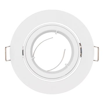 Bailey Downlight/Spotlight/Floodlight - 141968, Verzenden, Nieuw
