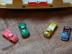 Vehicles Ferry - Jouet Zeldzame Vintage Vehicles Ferry –