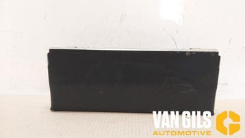 Knie airbag Audi A3 O210446, Nieuw