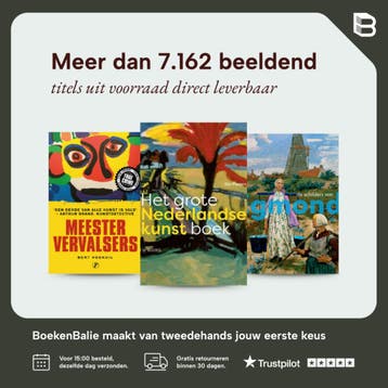 Onder dak in China 9789061537502 N. De Bisscop, Verzenden, Zo goed als nieuw, N. De Bisscop