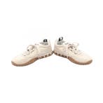 Miu Miu - Tyre - Sneakers - Taille : EU 36 - Vintage, Nieuw
