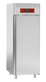 Gistingkast | 20x EN600x400 | -3°C/+35°C | Gecontroleerde, Verzenden, Nieuw in verpakking