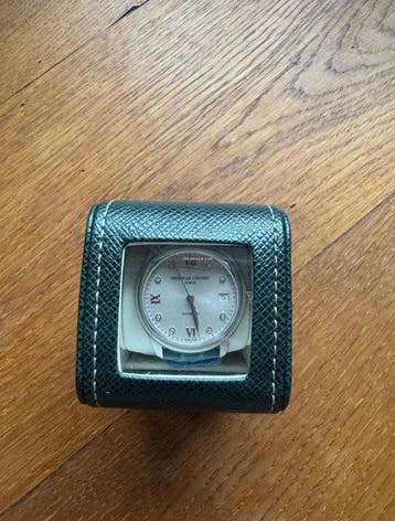 Frédérique Constant - Classics Automatic - Femme - 2000-2010, Nieuw