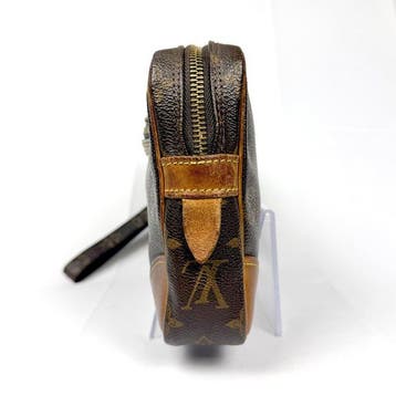 Louis Vuitton - Pochette