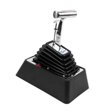 B&M Automatic Shifter, StarShifter, Chevy, Ford, Lincoln,, Ophalen of Verzenden, Nieuw