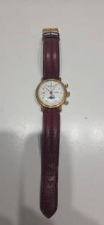 Theorein - cronografo - Homme - 1990-1999, Bijoux, Sacs & Beauté