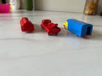 Lego Set - Legoland - Auto’s, Nieuw