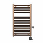 Elektrische Radiator Wiesbaden Elara 76.6x45 Cm Smart Wifi, Ophalen of Verzenden, Nieuw, Overige typen