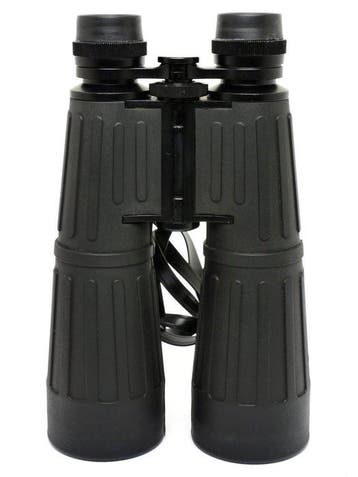 verrekijker - 8x56 Fernglas 114m/1000m - 1980-1990 - Japan -, Verzamelen