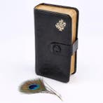 Bijbel - H.J. Kok (Utrecht) / Johannes Enschedé en Zonen, Antiek en Kunst