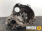 Versnellingsbak Daihatsu Cuore O237163