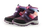 Barbarella Boots Meisjes in maat 30 Overig, Verzenden, Jongen of Meisje, Schoenen, Barbarella