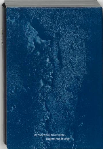 Liedboek classic bl/br 2533 NBV 9789023954545, Verzenden, Gelezen