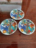 Villeroy & Boch - Christine Reuter - Koffie- en theeservies, Antiek en Kunst