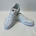 Bally - Rivy Studs - Sneakers - Taille : EU 43 - Neuf avec