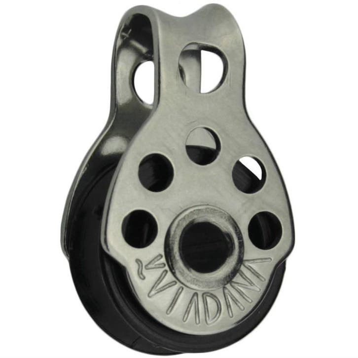 Viadana 17mm Blok, Watersport en Boten, Accessoires en Onderhoud, Nieuw, Ophalen of Verzenden