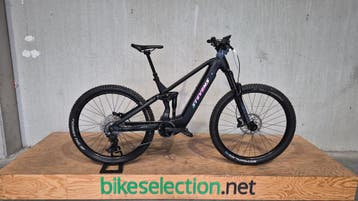 E-Mountainbike | Stevens E-Inception AM 6.6.1 ACT | -51%, Ophalen, Nieuw