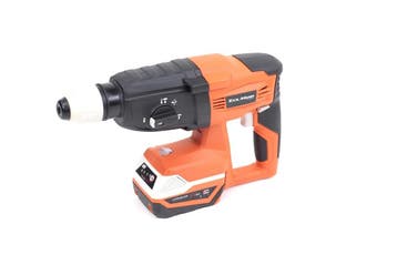 TM Professionele 20 Volt 3,0AH Accu Boorhamer /, Verzenden, Nieuw