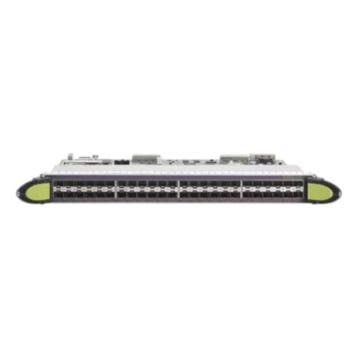 Extreme Networks 41542, Informatique & Logiciels, Ophalen of Verzenden