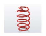 Eibach Single Spring Sportline Verlagingsveer | Abarth / Fia, Autos : Pièces & Accessoires, Suspension & Châssis, Verzenden