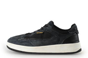 PME Legend Sneakers in maat 45 Blauw, Verzenden, Sneakers