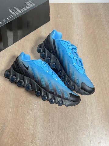 Nike - Sneakers - Taille : EU 44 - Neuf avec étiquette