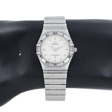 Omega - Constellation - Sans prix de réserve - 1572.30 -, Bijoux, Sacs & Beauté