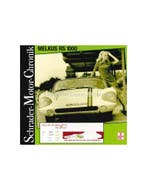MELKUS RS 1000 (SCHRADER MOTOR CHRONIK)