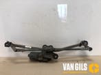 Ruitenwismotor+Mechaniek Volvo V70 O229449