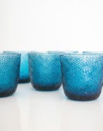 Atelier Iskra - Maryana Iskra - Drinkset (6) - Alleen
