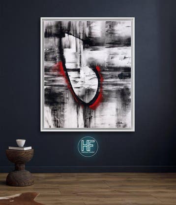 H. Friedel (XXI) - The Force