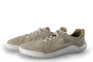 Vivobarefoot Barefoot in maat 42 Grijs, Verzenden