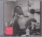 Summer Walker - Still Over It, Verzenden, Gebruikt