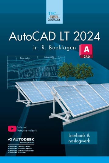 2024 | R. Boeklagen | Nieuw, Verzenden, R. Boeklagen