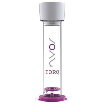 NYOS TORQ Body 0.75 (Uitverkoop!!), Verzenden