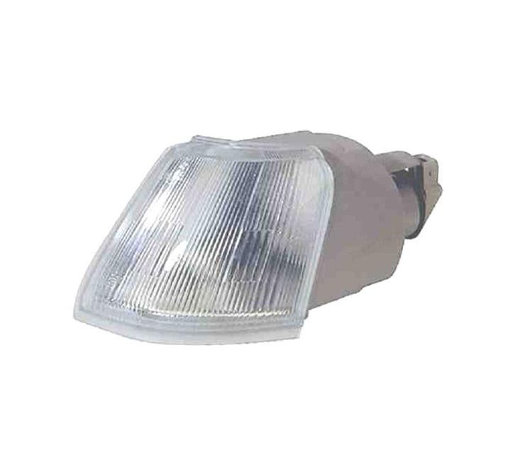 CLIGNOTANTS AVANT CITROEN XANTIA 93-97, Auto-onderdelen, Verlichting, Verzenden