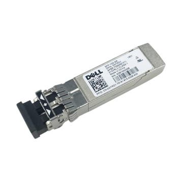 Dell SFP-10G-SR-DELL, Computers en Software, Netwerk switches, Ophalen of Verzenden, Nieuw