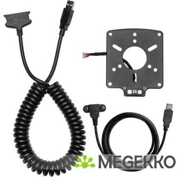 Simagic MagLink, Verzenden, Nieuw