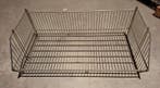 Draadmand 115x64x44cm gebruikt, Ophalen of Verzenden