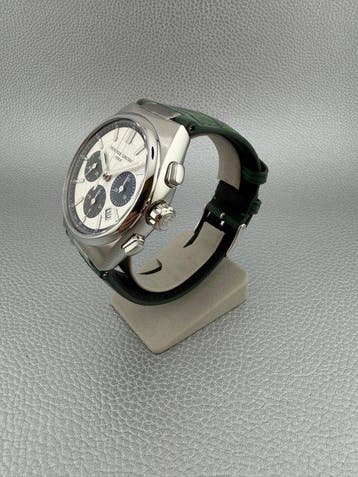 Frédérique Constant - Highlife Chronograph Automatic - Homme, Nieuw
