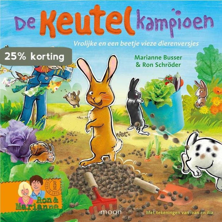 De Keutelkampioen-M. Busser en R. Schrod 9789048838363, Boeken, Schoolboeken, Gelezen, Verzenden