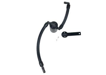 Oil Separator 3.0 Passenger Side - Dodge Ram 2019-2024, Ophalen of Verzenden