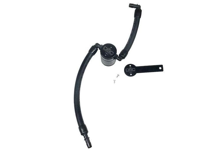 Oil Separator 3.0 Passenger Side - Dodge Ram 2019-2024, Auto-onderdelen, Motor en Toebehoren, Ophalen of Verzenden