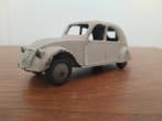 Dinky Toys 1:43 - Modelauto - Citroën 2CV, Nieuw